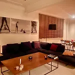 Maison Gya
