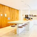 Maison Gya