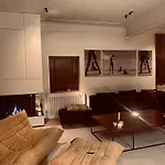 Maison Gya