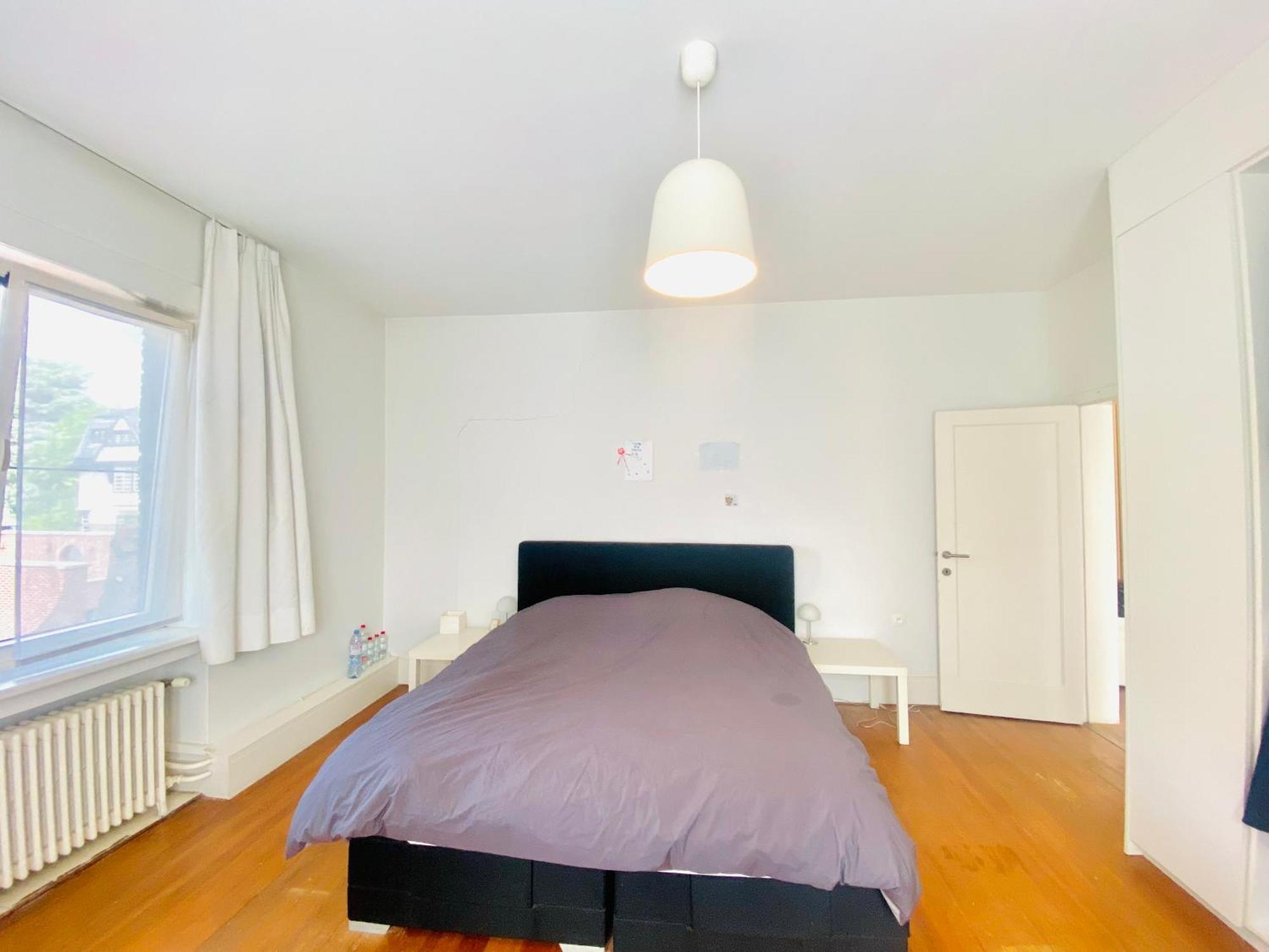 Villa Maison Gya