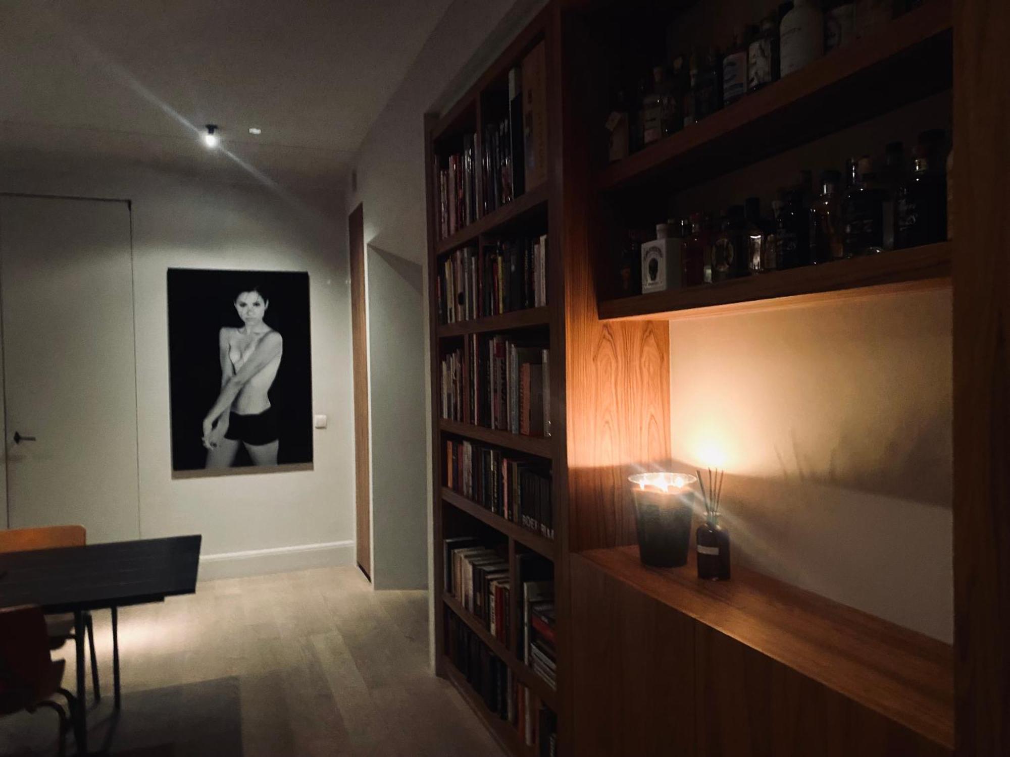 Maison Gya * Gent