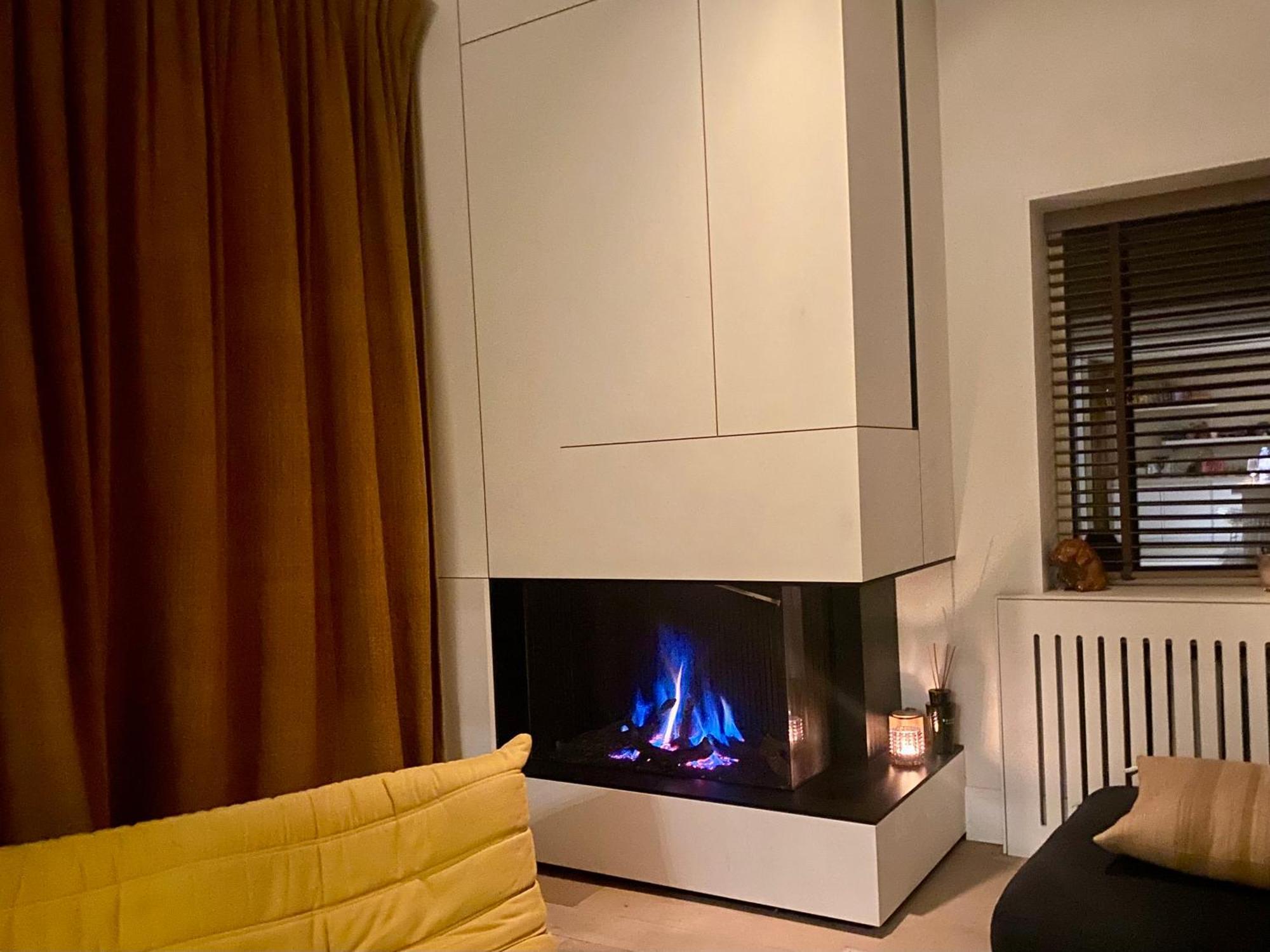 Maison Gya * Gent
