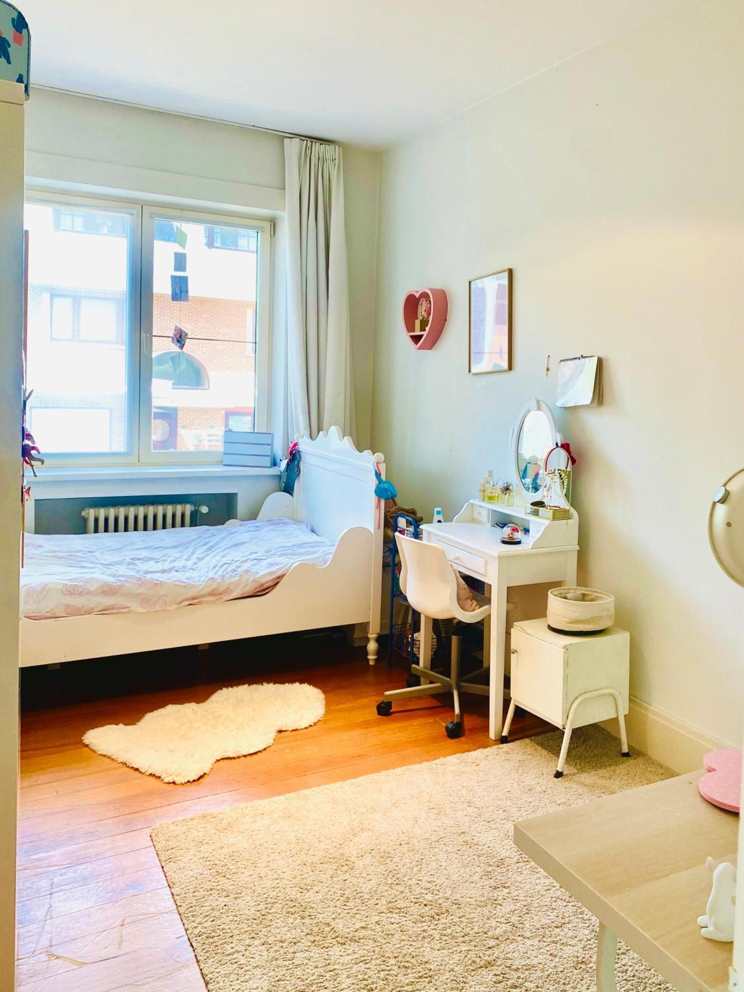 Maison Gya Villa *
