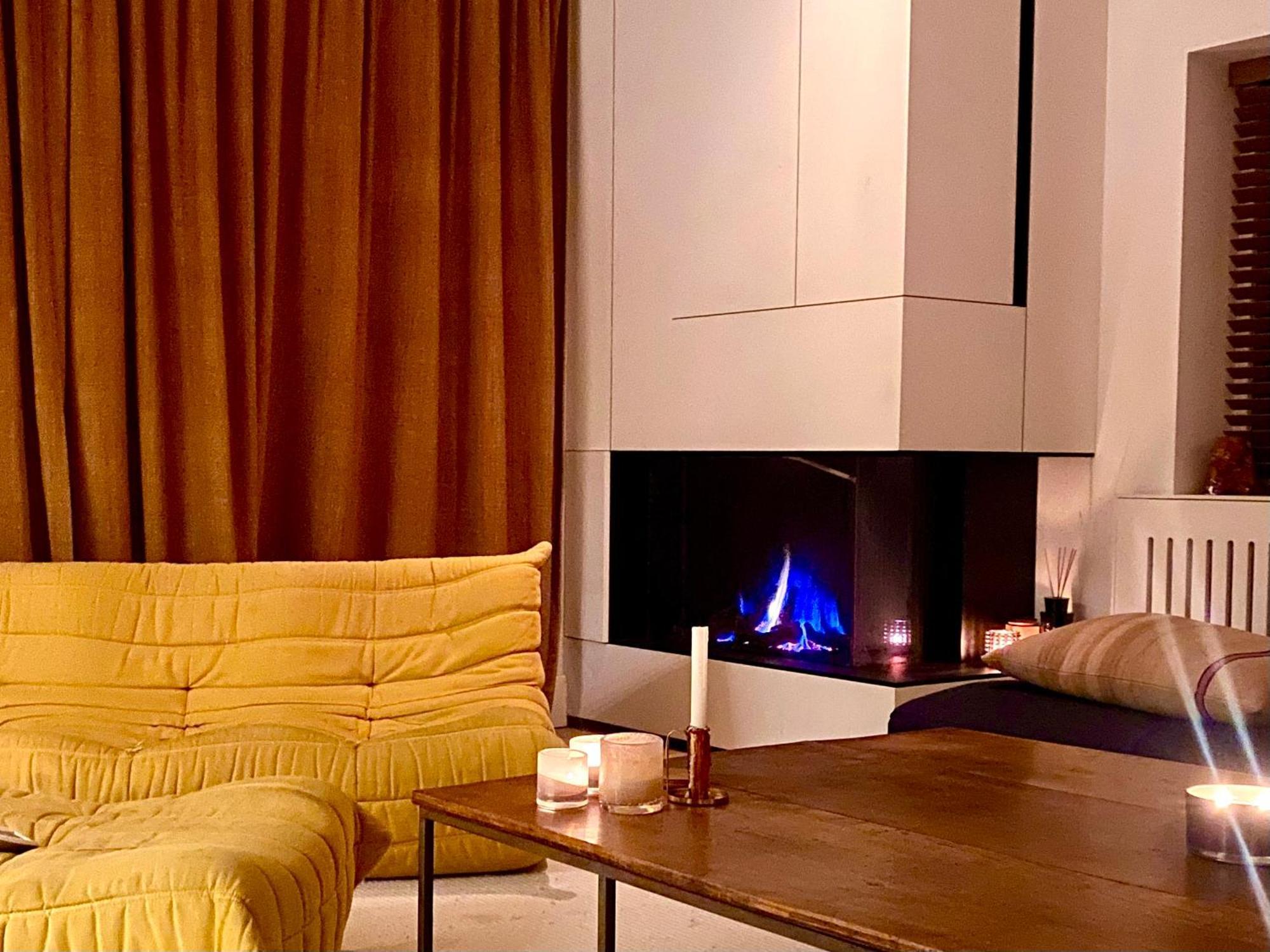 Maison Gya Villa Gent